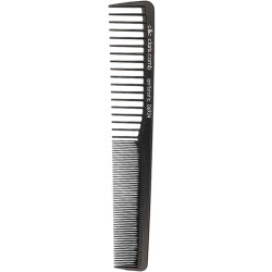 Claris & Comb Carbon Antistativ Tarak 06924 - CLARIS COMB