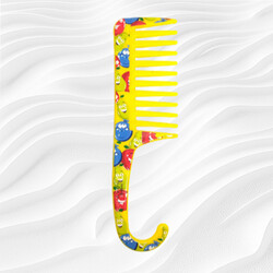 Claris Fika Tarak Meyveli C-25048 - CLARIS