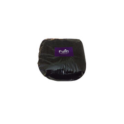 Topuz Süngeri Fulin 10 Metre - FULİN