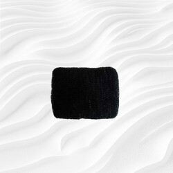 TOPUZ SÜNGERİ FULİN KARE NO:5 - FULİN