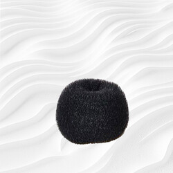 Topuz Süngeri Fulin No:2 - FULİN