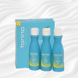 Torıno Brazilya Keratini Set 100 ML - TORINO