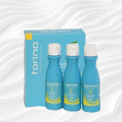 Torıno Brazilya Keratini Set 100 ML - 1