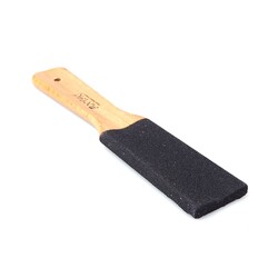 Törpü Antaç Ahşap - ANTAÇ