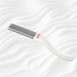 Solingen Törpü Ayak Rendesi 7159 - SOLINGEN