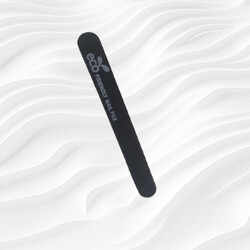 Törpü Eko Kağıt Siyah (Nk 03 0113) - FLOWER