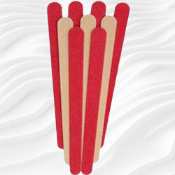 Lionesse Törpü Kağıt 5025 - LIONESSE