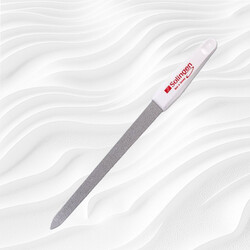 Törpü Tırnak 7130/20 - SOLINGEN