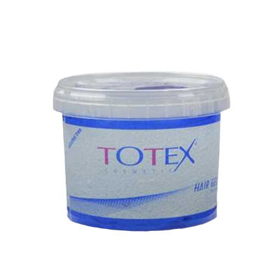 Totex Jöle 750 ML Ex. Sert - 1