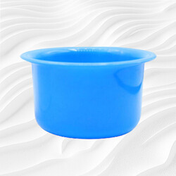 Traş Tası (Sl 307) - YALINKAYA