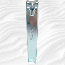 Trim Ayak Tırnak Makası 15030 - TRIM