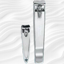 Trim El Ayak Makası 20583 - TRIM