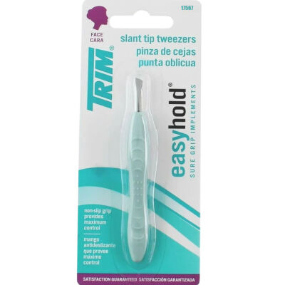 Trim Lüx Cımbız 17567 - 1