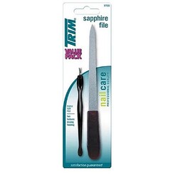 Trim Safir Törpü Et İtici Hediyeli 16319 - TRIM