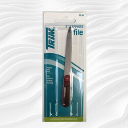 Trim Törpü Tekli 993 Rl - TRIM