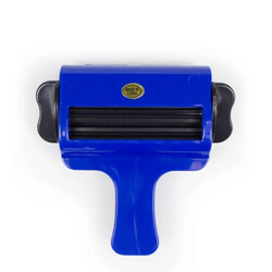 Trina Boya Sıkacağı 0220 - TRİNA