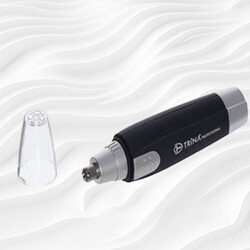 Trina Burun Ve Kulak Kılı Makinesi 0001 - TRİNA