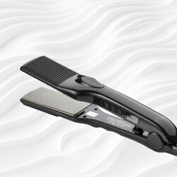 Trina Dijital Düzleştirici (Tıtanıum) - 