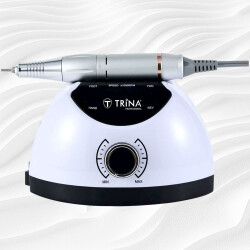 Trina Elektirikli Tırnak Törpü Makinesi 05 - TRİNA