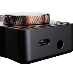 Trina Elektirikli Törpü Makinesi 08 - 4