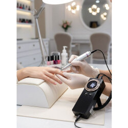 Trina Elektirikli Törpü Makinesi 08 - TRİNA (1)