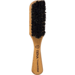 Trina Ense Fırçası 0028 - TRİNA