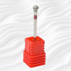 Trina Freeze Ucu Elmas No : 22 - TRİNA