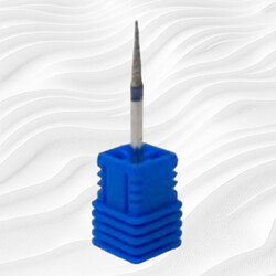 Trina Freeze Ucu Elmas No : 23 - TRİNA