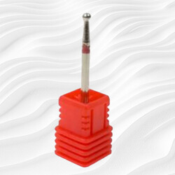 Trina Freeze Ucu Elmas No : 24 - TRİNA