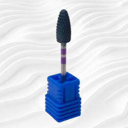 Trina Freeze Ucu Karbür No : 03 - TRİNA