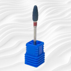 Trina Freeze Ucu Karbür No : 04 - TRİNA