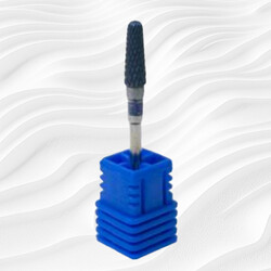 Trina Freeze Ucu Karbür No : 05 - TRİNA