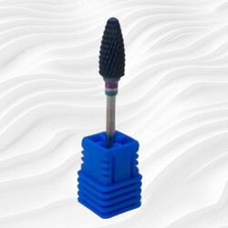 Trina Freeze Ucu Karbür No : 06 - TRİNA