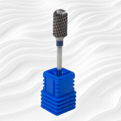 Trina Freeze Ucu Karbür No : 07 - TRİNA