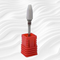 Trina Freeze Ucu Seramik No : 01 - TRİNA