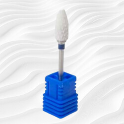 Trina Freeze Ucu Seramik No : 02 - TRİNA