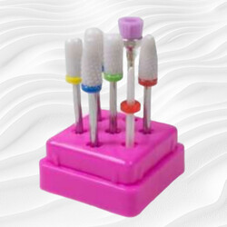 Trina Freeze Ucu Seti 7 Lİ No: 03 - TRİNA