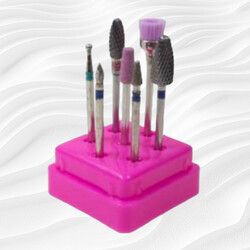 Trina Freeze Ucu Seti 7 li No: 05 - TRİNA