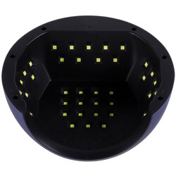 Trina Kalıcı Oje Kurutucu Uv Cihazı 004 - 3