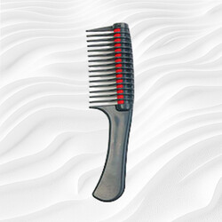 Trina Karbon Tarak 22 - TRİNA