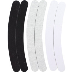 Trina Muz Törpü 6 Lı 0047 - TRİNA