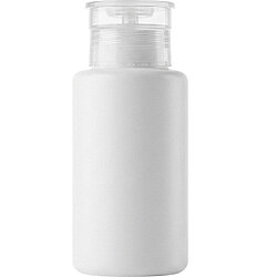 Trina Pompalı Aseton Şişesi 175 ML - TRİNA