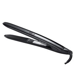 Trina Profesyonel Saç Düzleştirici 60 - TRİNA