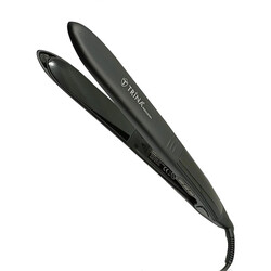 Trina Saç Düzleştirici 0082 - TRİNA