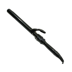 Trina Saç Maşası 0066 25 Mm - TRİNA