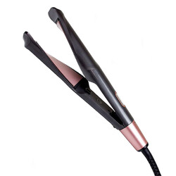 Trina Saç Şekillendirici 0083 - TRİNA