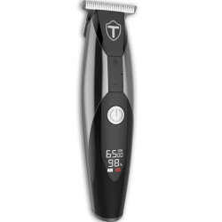 Trina Sakal Ense Çizim Makinesi 0044 - TRİNA