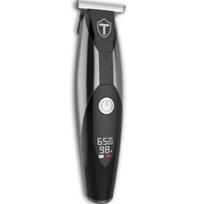 Trina Sakal Ense Çizim Makinesi 0044 - 1