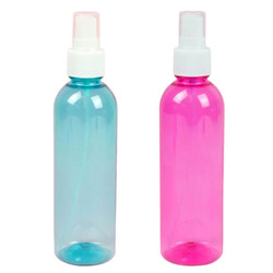 Trina Sprey şişesi 0223 250 Ml - TRİNA