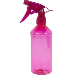 Trina Suluk Pembe 03- 500 Ml - TRİNA